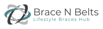 Brace & Belts