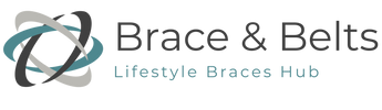 Brace and Belts