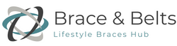 Brace and Belts