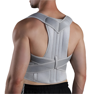 Posture Corrector Brace