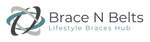 Brace & Belts