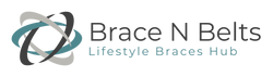 Brace & Belts